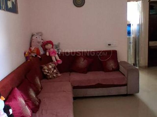 Flat for sale in Sarkhej, Gujarat