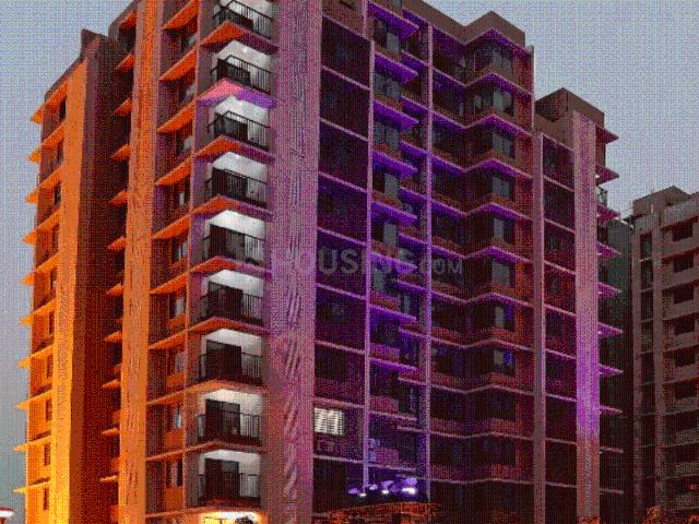 Flat for sale in Quresh Nagar Society, Sarkhej