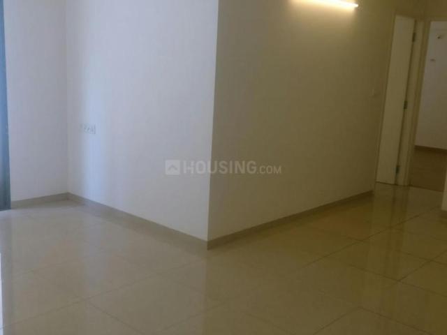 Flat for sale in Quresh Nagar Society, Sarkhej