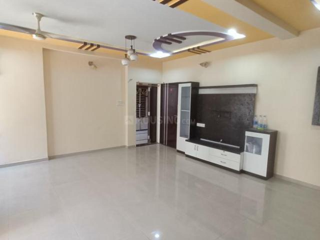Flat for rent in Tilakwada, Gujarat
