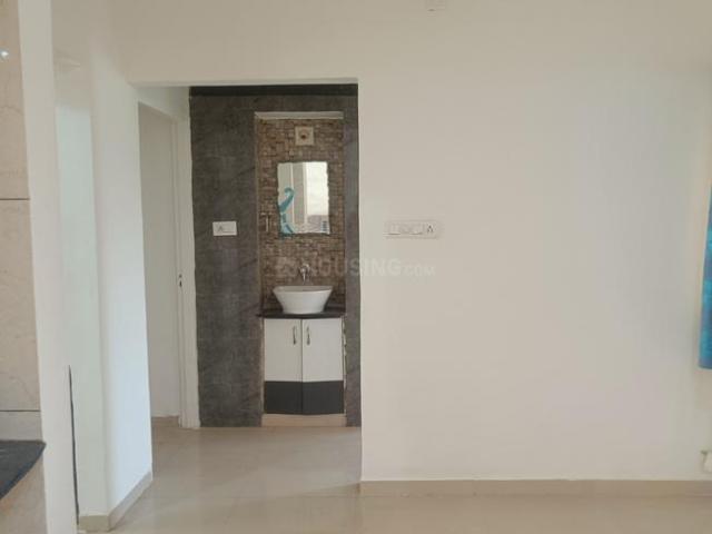 Flat for rent in Tilakwada, Gujarat