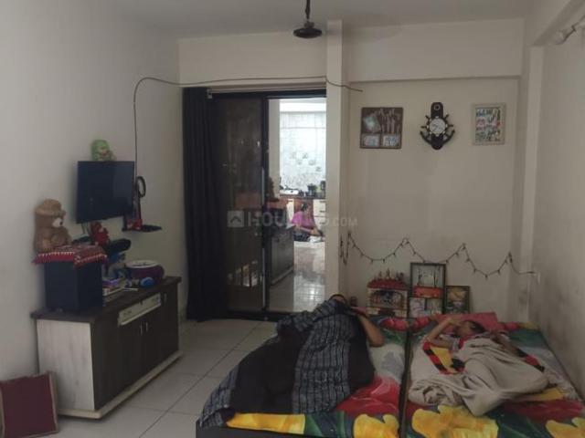 Flat for sale in Tilakwada, Gujarat