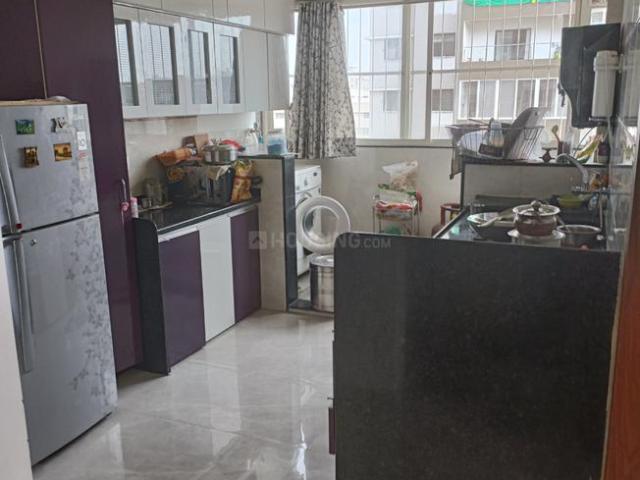 Flat for rent in Nashik, National Capital Territory Of Delhi