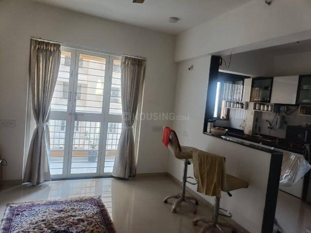 Flat for rent in Nashik, National Capital Territory Of Delhi