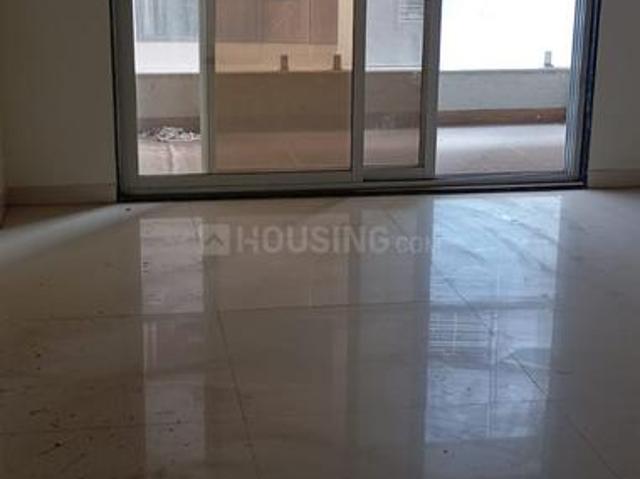 Flat for rent in Nashik, National Capital Territory Of Delhi