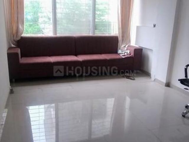 Flat for rent in Nashik, National Capital Territory Of Delhi