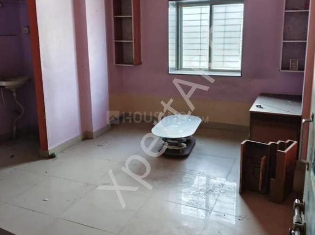 Flat for sale in Nashik, National Capital Territory Of Delhi