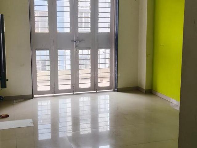 Flat for sale in Nashik, National Capital Territory Of Delhi