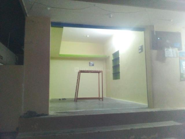 Flat for rent in Pollachi, Tamil Nadu