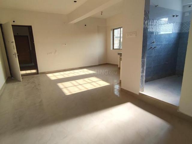 Flat for sale in Mal Bazaar, Jalpaiguri