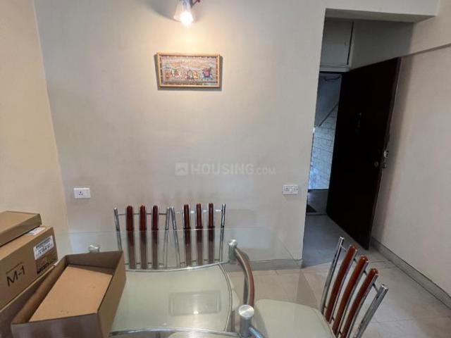 Flat for rent in Prabhadevi - Mumbai, National Capital Territory Of Delhi