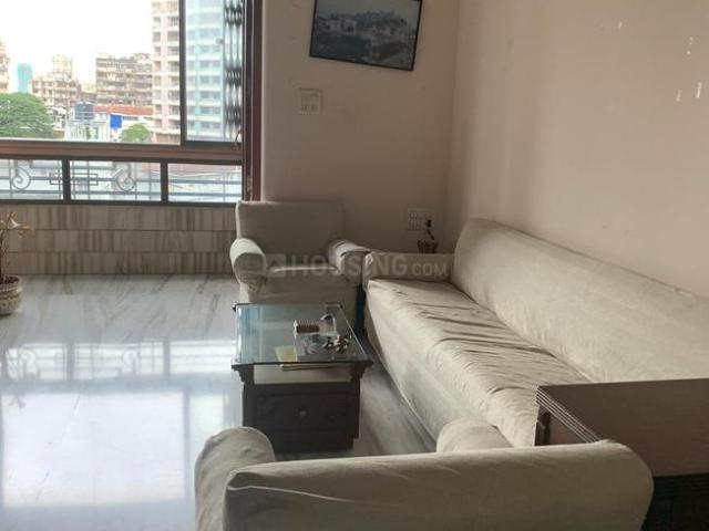 Flat for rent in Prabhadevi - Mumbai, National Capital Territory Of Delhi