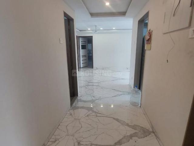 Flat for rent in Prabhadevi - Mumbai, National Capital Territory Of Delhi