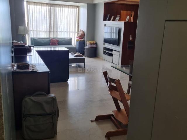 Flat for rent in Prabhadevi - Mumbai, National Capital Territory Of Delhi