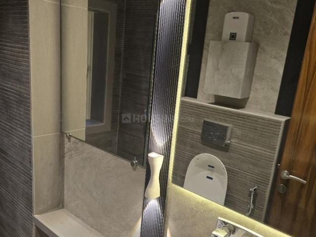 Flat for rent in Prabhadevi - Mumbai, National Capital Territory Of Delhi
