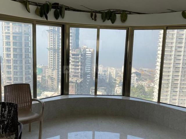 Flat for rent in Prabhadevi - Mumbai, National Capital Territory Of Delhi