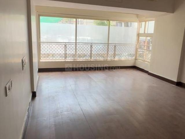 Flat for rent in Prabhadevi - Mumbai, National Capital Territory Of Delhi