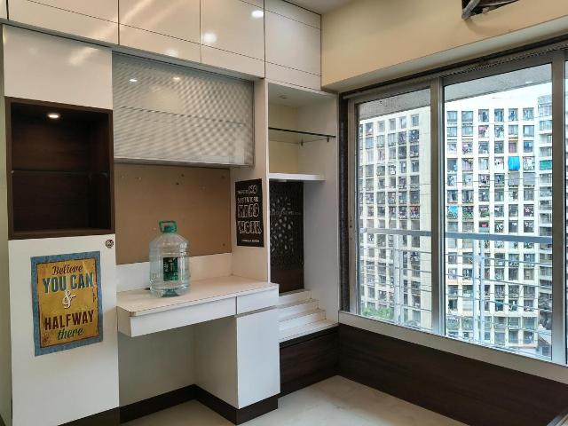 Flat for rent in Prabhadevi - Mumbai, National Capital Territory Of Delhi