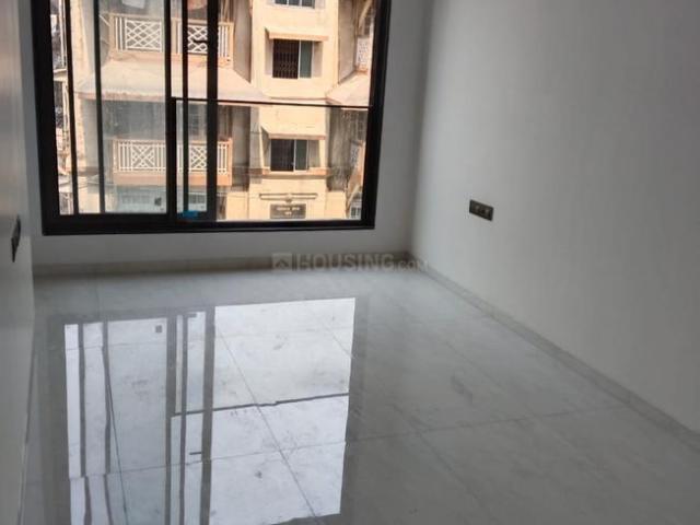 Flat for rent in Prabhadevi - Mumbai, National Capital Territory Of Delhi