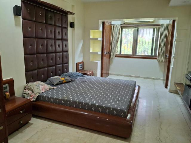 Flat for rent in Malabar Hill, Mumbai City District