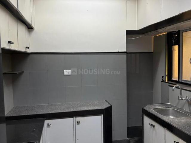 Flat for rent in Prabhadevi - Mumbai, National Capital Territory Of Delhi