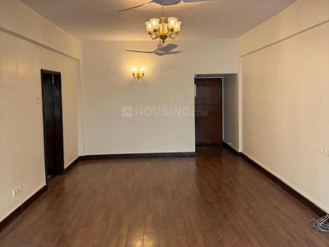 Flat for rent in Prabhadevi - Mumbai, National Capital Territory Of Delhi