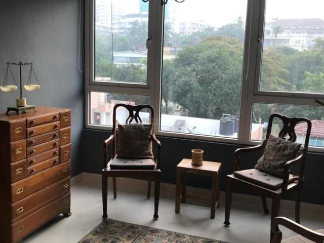 Flat for rent in Prabhadevi - Mumbai, National Capital Territory Of Delhi
