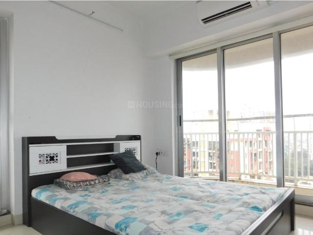 Flat for rent in Prabhadevi - Mumbai, National Capital Territory Of Delhi