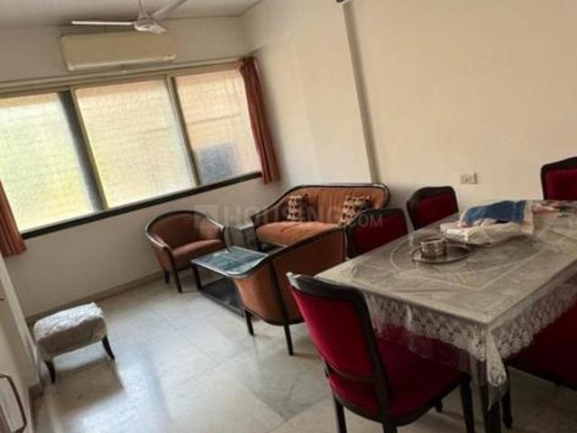 Flat for rent in Prabhadevi - Mumbai, National Capital Territory Of Delhi