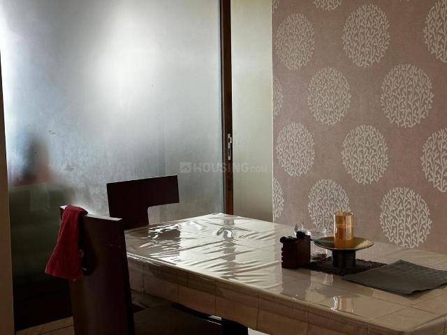 Flat for rent in Prabhadevi - Mumbai, National Capital Territory Of Delhi