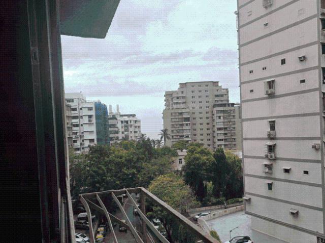 Flat for rent in Prabhadevi - Mumbai, National Capital Territory Of Delhi