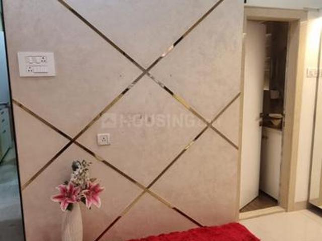 Flat for rent in Prabhadevi - Mumbai, National Capital Territory Of Delhi