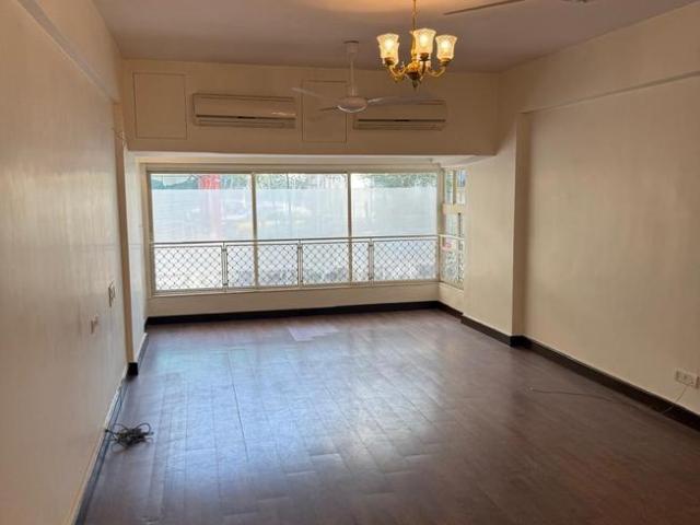 Flat for rent in Prabhadevi - Mumbai, National Capital Territory Of Delhi