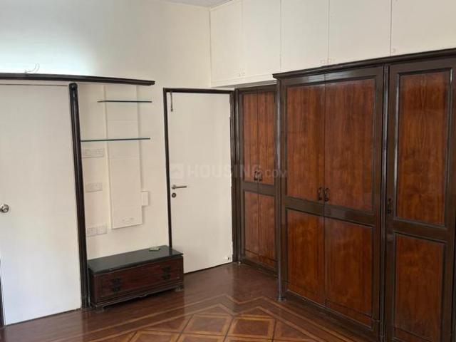 Flat for rent in Prabhadevi - Mumbai, National Capital Territory Of Delhi