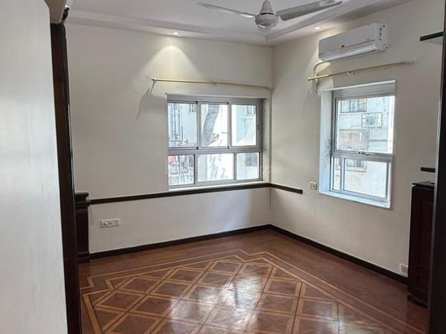 Flat for rent in Prabhadevi - Mumbai, National Capital Territory Of Delhi