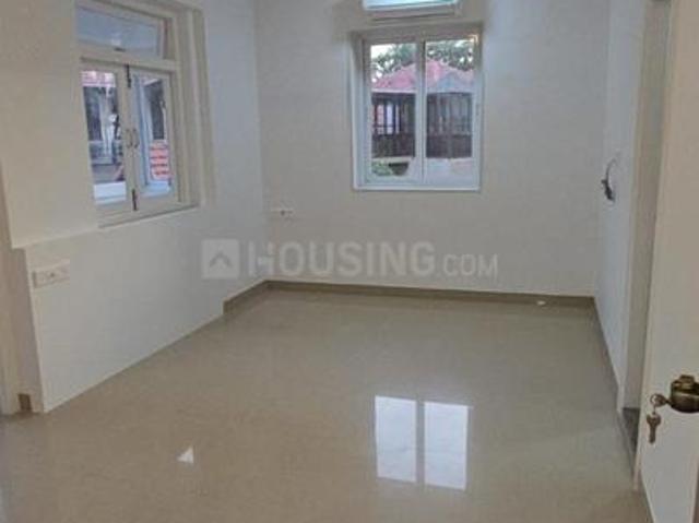 Flat for rent in Prabhadevi - Mumbai, National Capital Territory Of Delhi