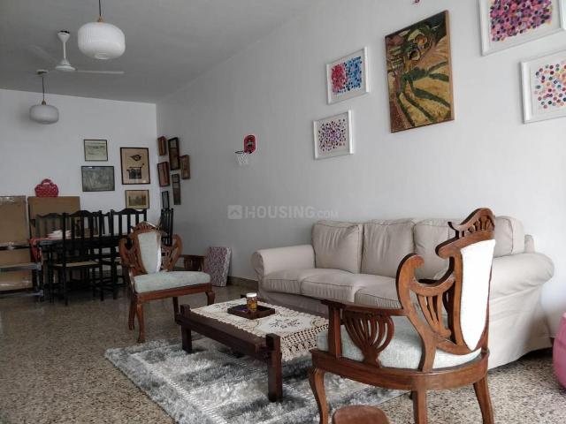 Flat for rent in Prabhadevi - Mumbai, National Capital Territory Of Delhi
