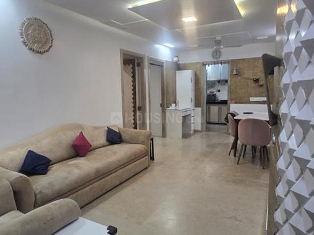 Flat for rent in Prabhadevi - Mumbai, National Capital Territory Of Delhi