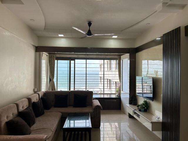 Flat for rent in Prabhadevi - Mumbai, National Capital Territory Of Delhi