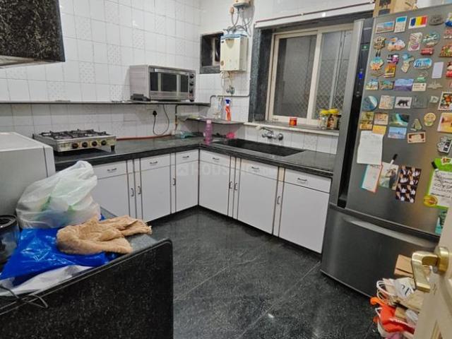 Flat for rent in Prabhadevi - Mumbai, National Capital Territory Of Delhi