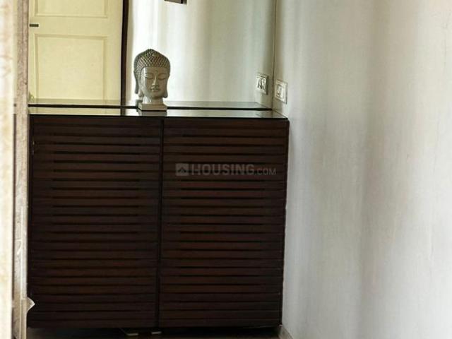 Flat for rent in Prabhadevi - Mumbai, National Capital Territory Of Delhi