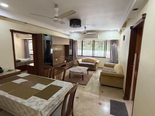 Flat for rent in Gamdevi, Mumbai City District