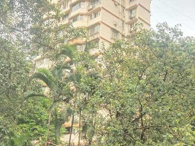 Flat for sale in Prabhadevi - Mumbai, National Capital Territory Of Delhi