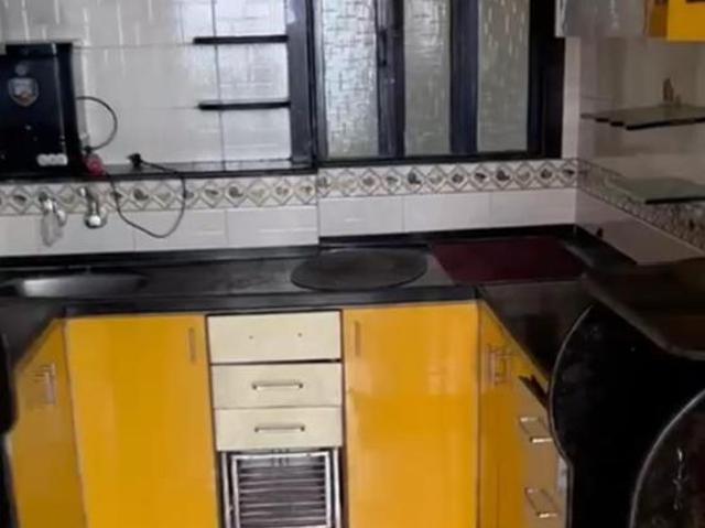 Flat for sale in Prabhadevi - Mumbai, National Capital Territory Of Delhi