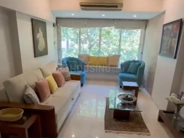 Flat for sale in Prabhadevi - Mumbai, National Capital Territory Of Delhi