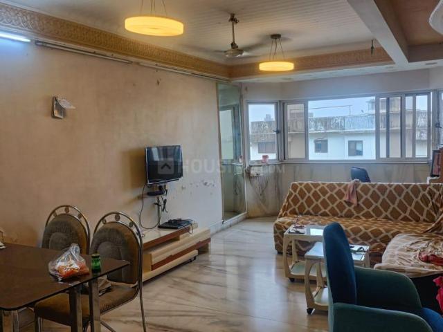 Flat for sale in Prabhadevi - Mumbai, National Capital Territory Of Delhi