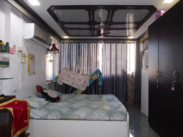 Flat for sale in Prabhadevi - Mumbai, National Capital Territory Of Delhi