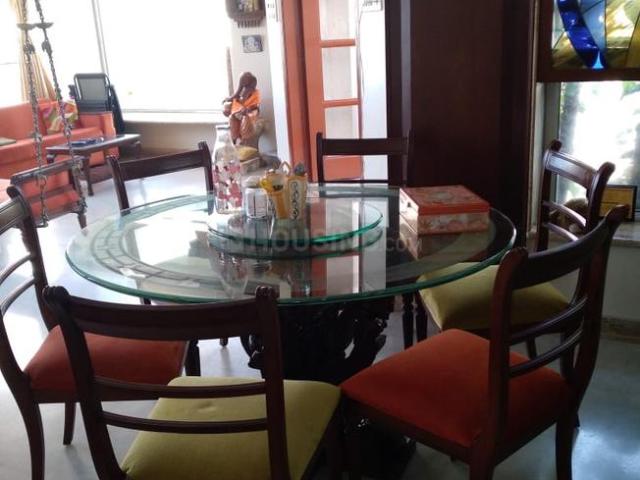 Flat for sale in Prabhadevi - Mumbai, National Capital Territory Of Delhi