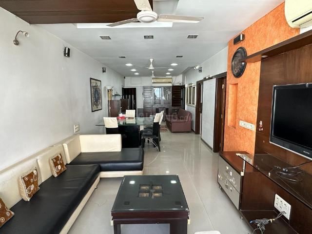 Flat for sale in Prabhadevi - Mumbai, National Capital Territory Of Delhi