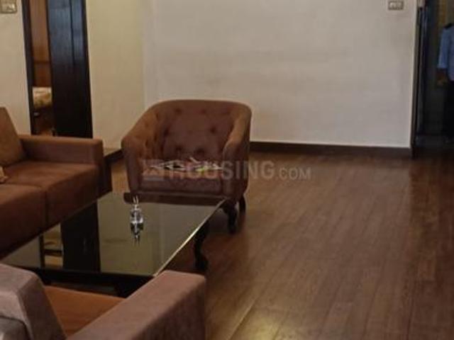 Flat for sale in Prabhadevi - Mumbai, National Capital Territory Of Delhi